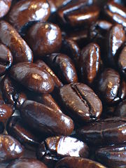 El café presenta una capacidad antioxidante hasta 10 veces superior a la que poseen otras bebidas como el vino tinto o el té