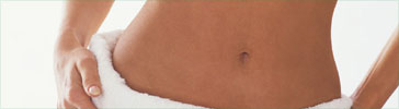 Durante los primeros tres meses de embarazo, su cuerpo empezará acambiar. 
