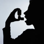 Un ataque de asma bronquial grave puede llevar a la muerte a quien lo padece