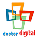 doctordigital logo