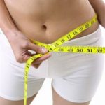 Un compuesto molecular consigue aumentar el metabolismo de las grasas