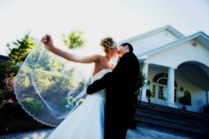 El divorcio y la viudez dañan la salud de manera que incluso casarse de nuevo no lo sana