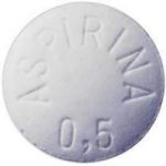 El uso de aspirina después del diagnóstico de cáncer colorrectal reduce el riesgo de morir