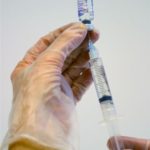 Primer ensayo mundial de vacuna contra la gripe A (H1N1) revela que una dosis proporciona “fuerte respuesta inmune“