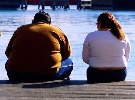 Los niños con dificultades emocionales tienen mayor riesgo de obesidad cuando adultos