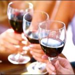 El alcohol aumenta riesgo de recurrencia de cáncer de mama.