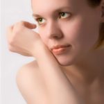 La vulvodinia se refiere a la molestia o dolor crónico en la vulva