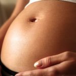 La preeclampsia es una grave complicación hipertensiva del embarazo.