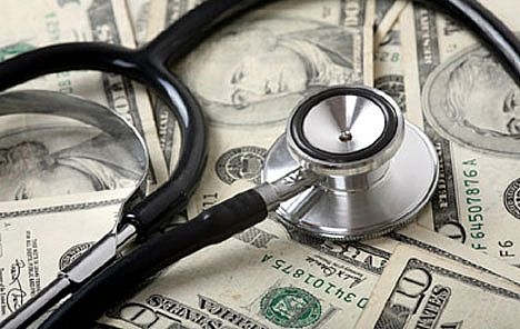 Los costos en salud continuarán aumentando
