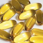 El omega-3 se promociona por sus beneficios anti-inflamatorios y anti-diabéticos