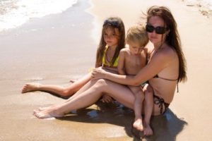 En verano, hay más exposición a la naturaleza, y por ello es muy importante prepararse con unos consejos de seguridad