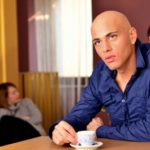 Los hombres que sufren alopecia precoz tienen más posibilidades de padecer HBP
