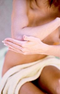 La psoriasis es una enfermedad inflamatoria de evolución crónica