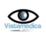 Renovación en Vistamedica.com