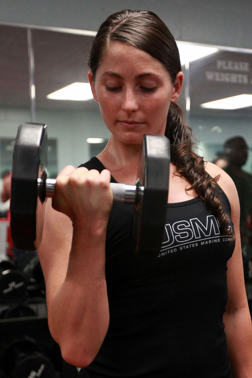 ejercicio, gimnasia, actividad física, cardio, aeróbica,