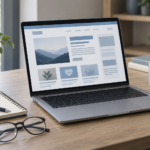 Información confiable de salud en Internet