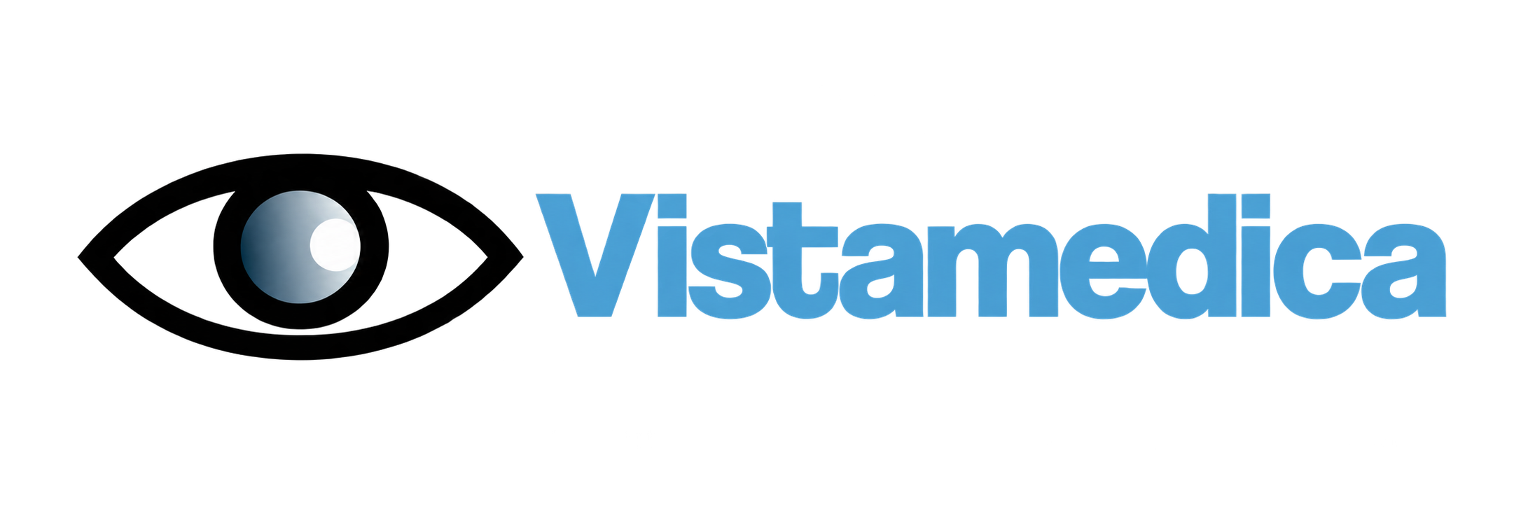 Vistamedica